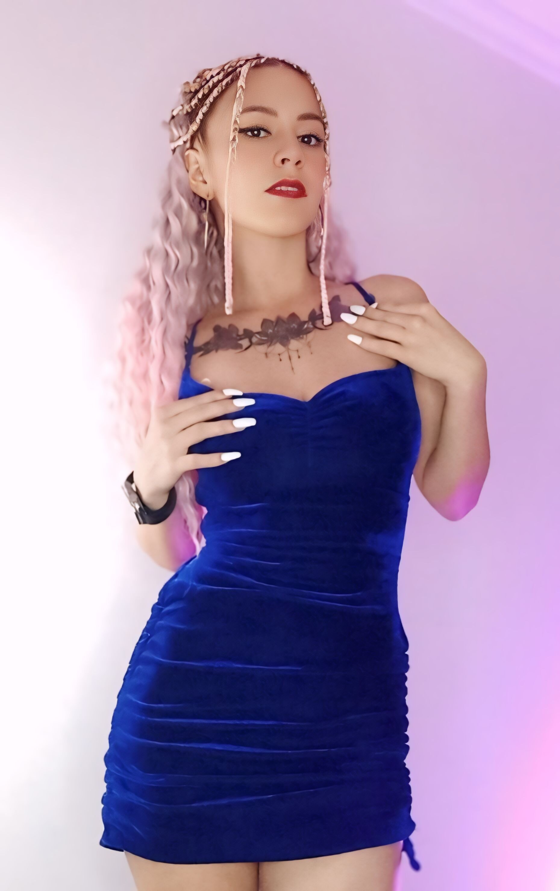 flakiss124