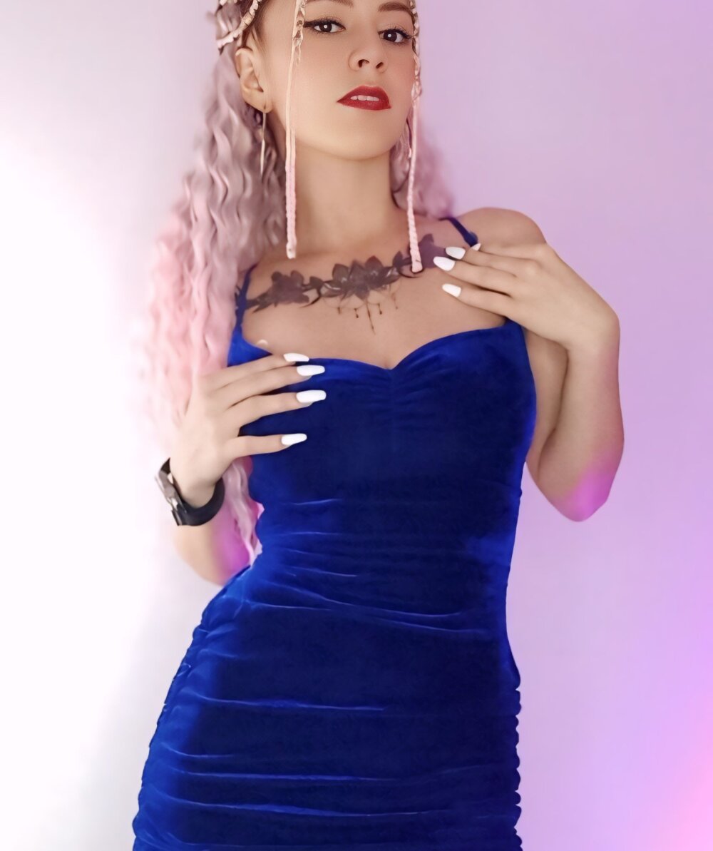flakiss124 profile