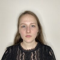 GillBrooks' Offline Chat Room