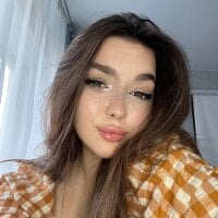 Hey_Helesha's Offline Chat Room