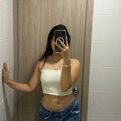 Aliice_joness