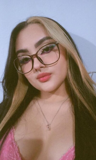 Manuela_parias Avatar