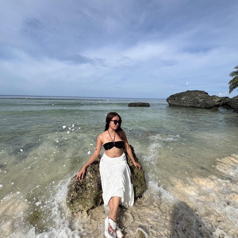 sexlivecamsites.com asian_ashxxx123 livesex profile in ssa cams