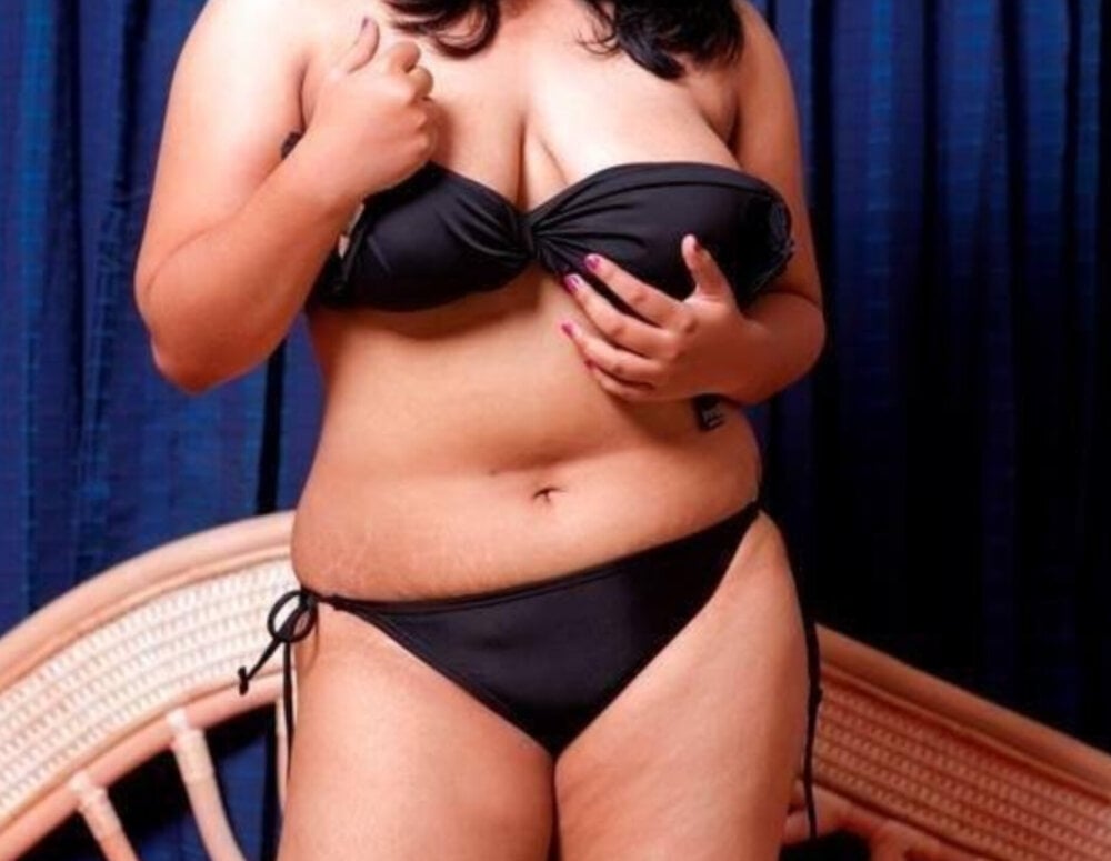 ZyphiaLive Chat XXX Ngoại tuyến