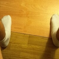 Spanish_Milk's webcam live show