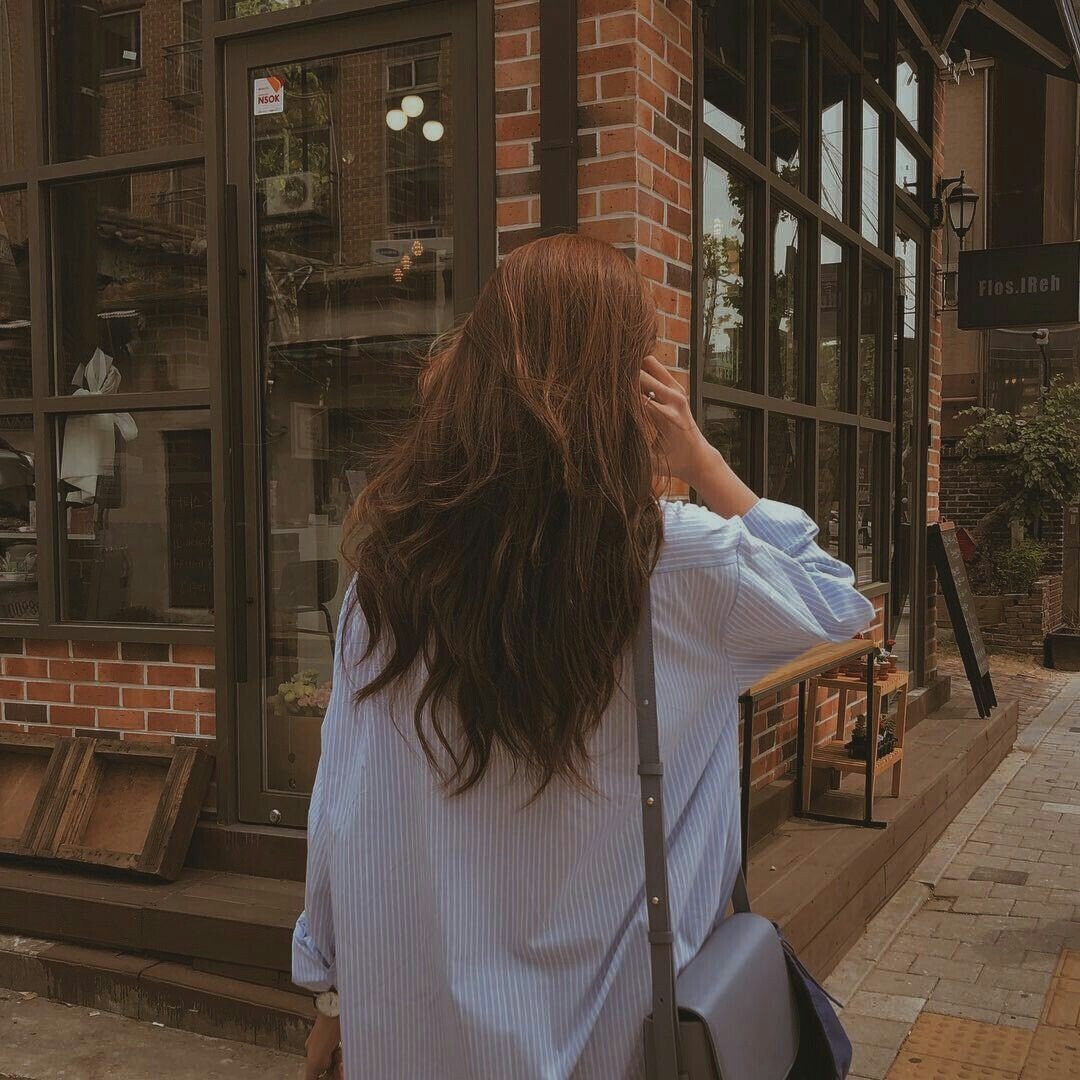lucia_swetty
