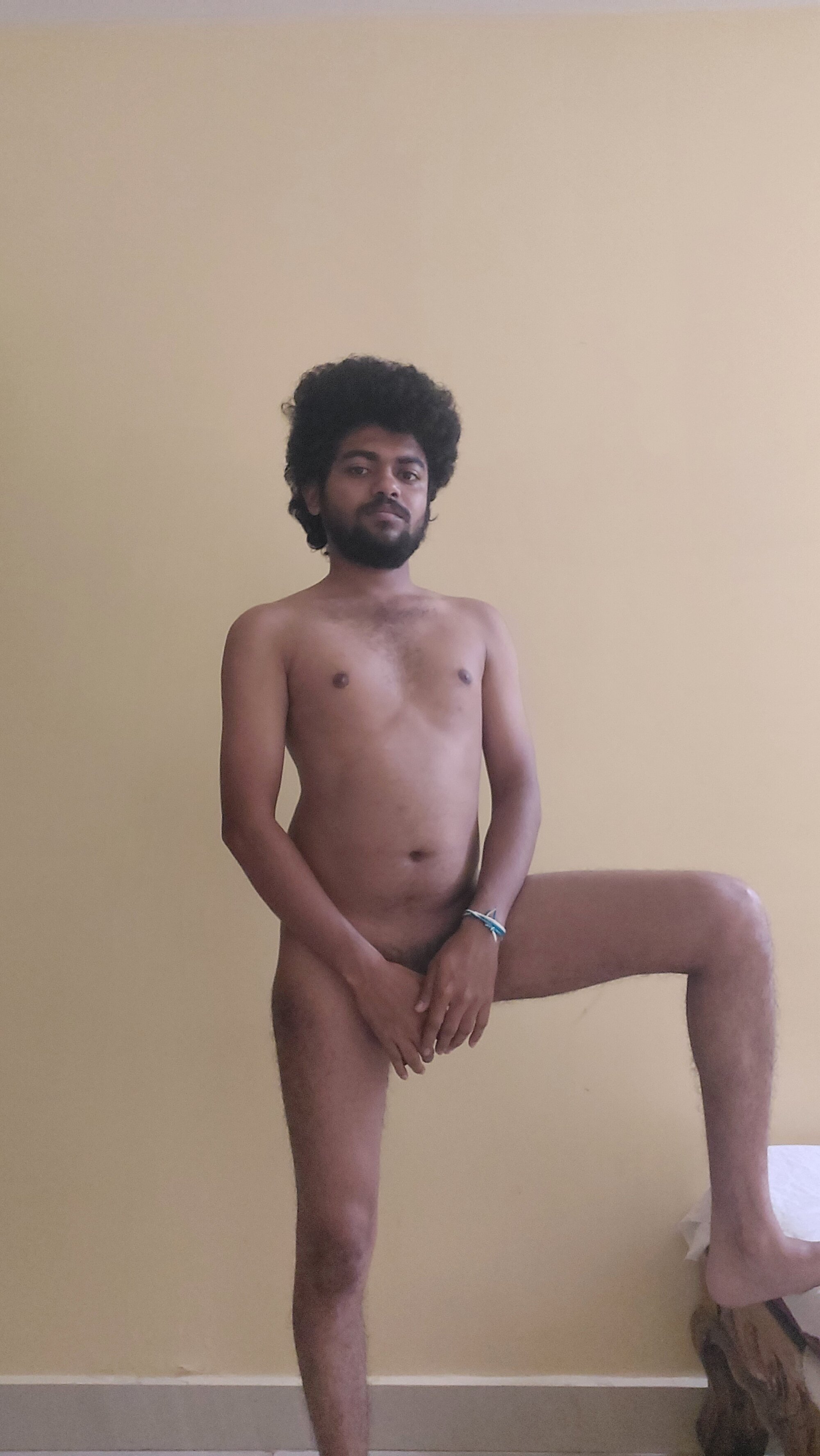 super_hotdesigay