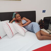 ebony__candy's Offline XXX Chat