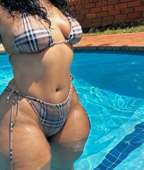 wild_kitti Profile Image