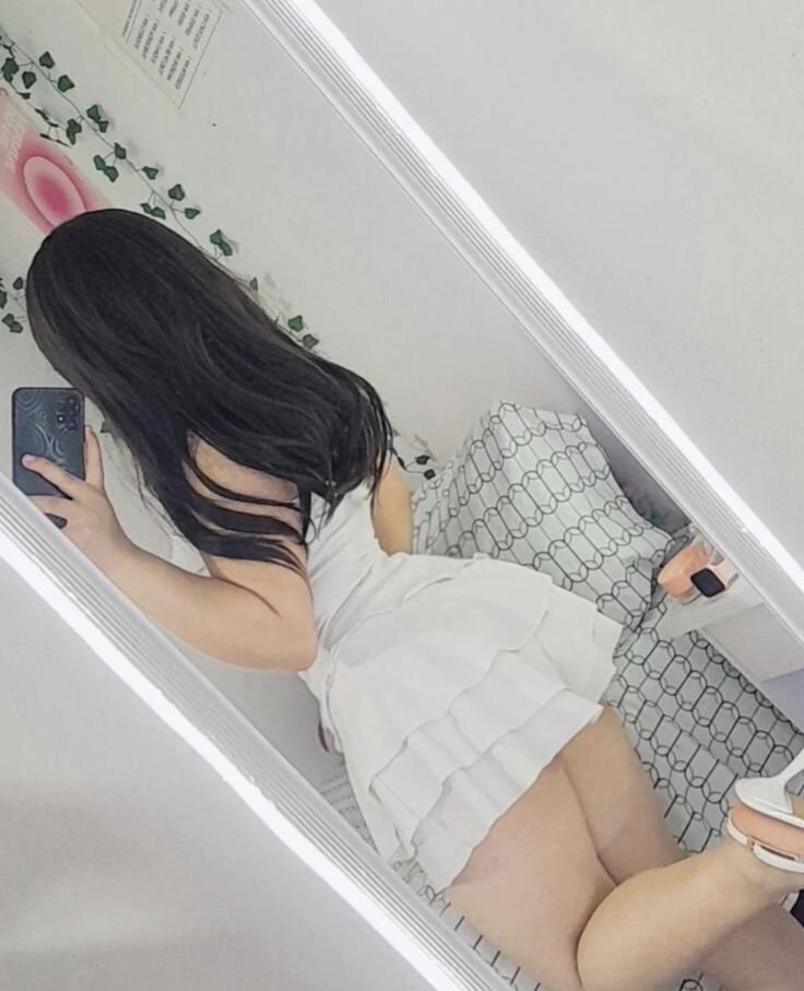 Hottest_Maya
