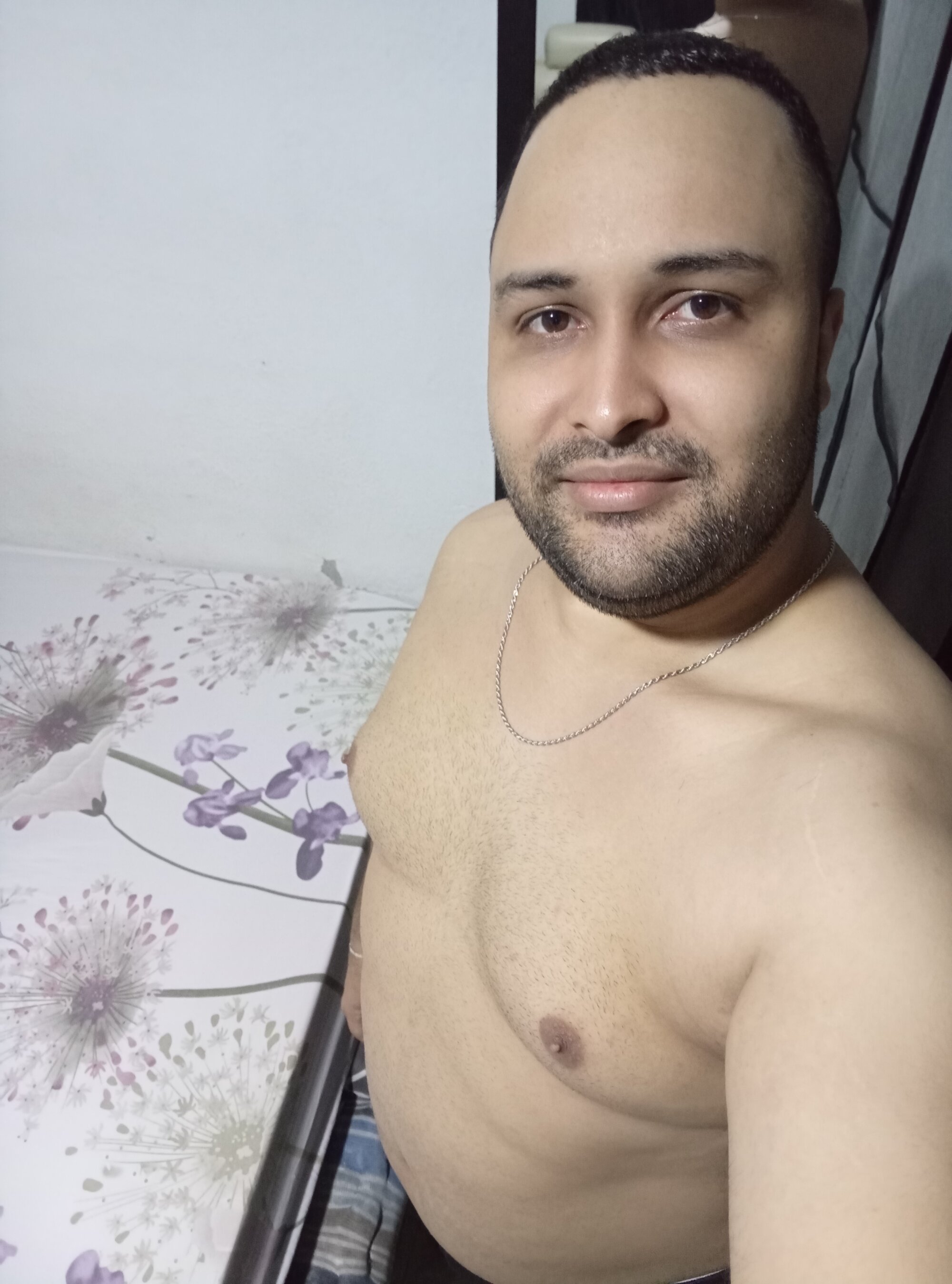 FuckB0y95