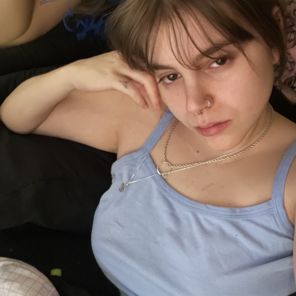 homadmg's Offline XXX Chat