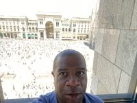 okaono20 webcam thumbnail