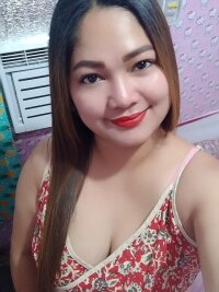 asiansiren69's Offline XXX Chat