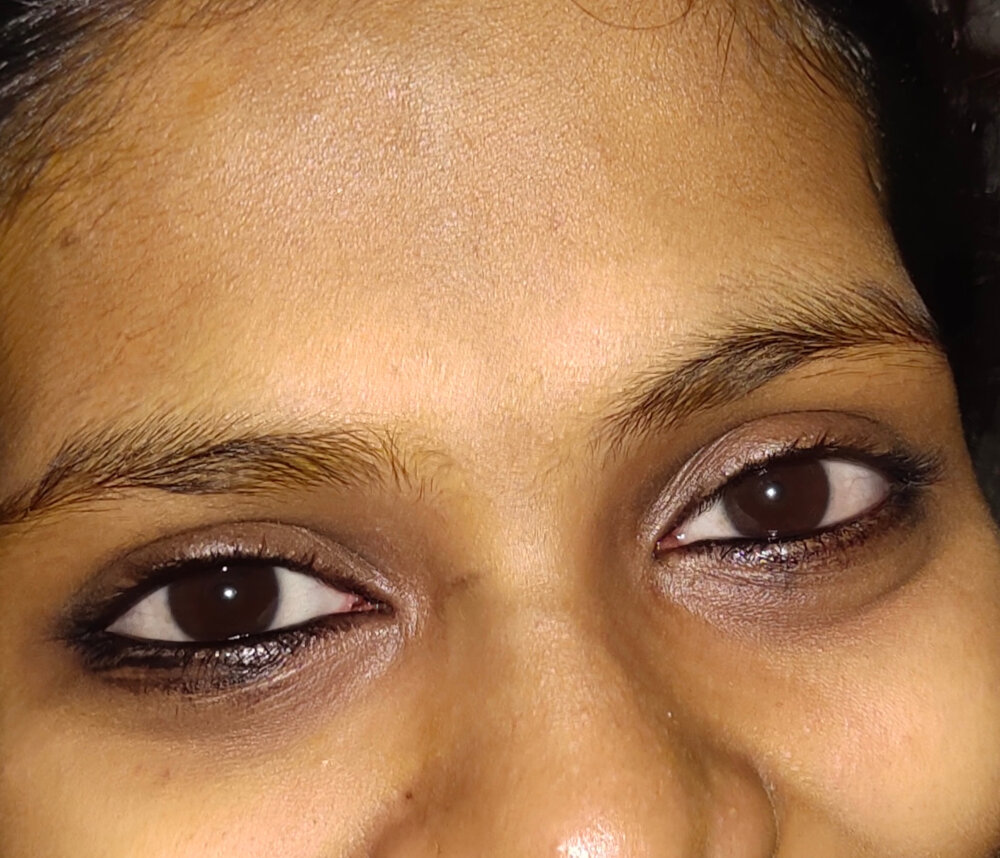 desitamilcouples2455