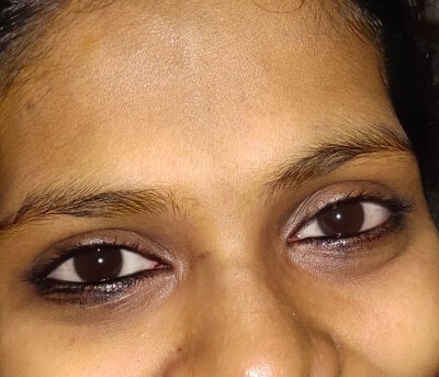 desitamilcouples2455 Live Cam on StripChat