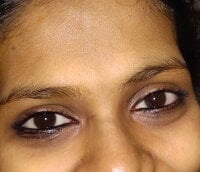 desitamilcouples2455's webcam live show