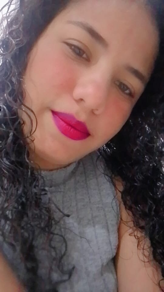 esaramorado