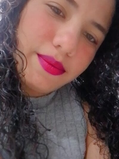 Esaramorado