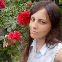 KiraLullaby's Offline XXX Chat