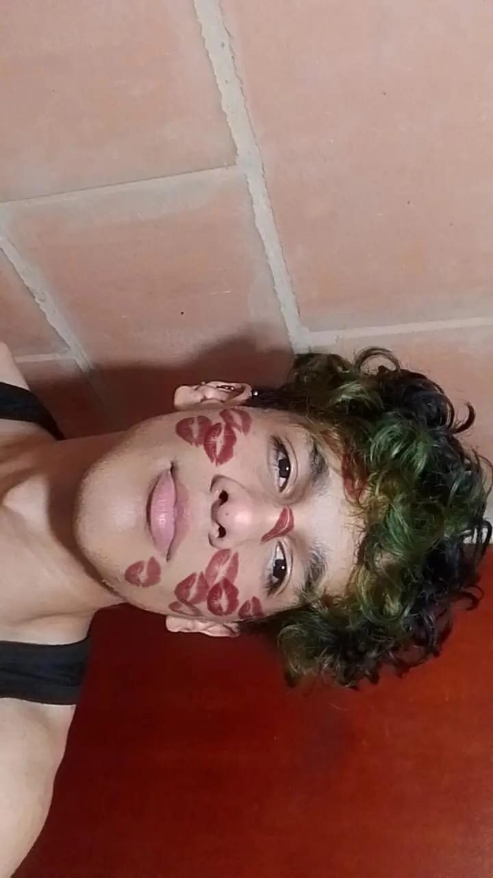 JhonHarrys_