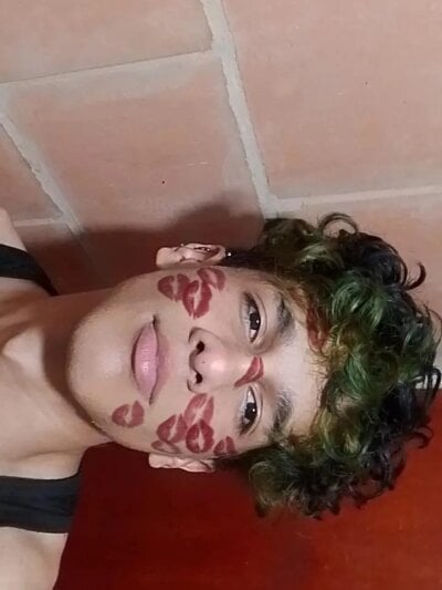 JhonHarrys_