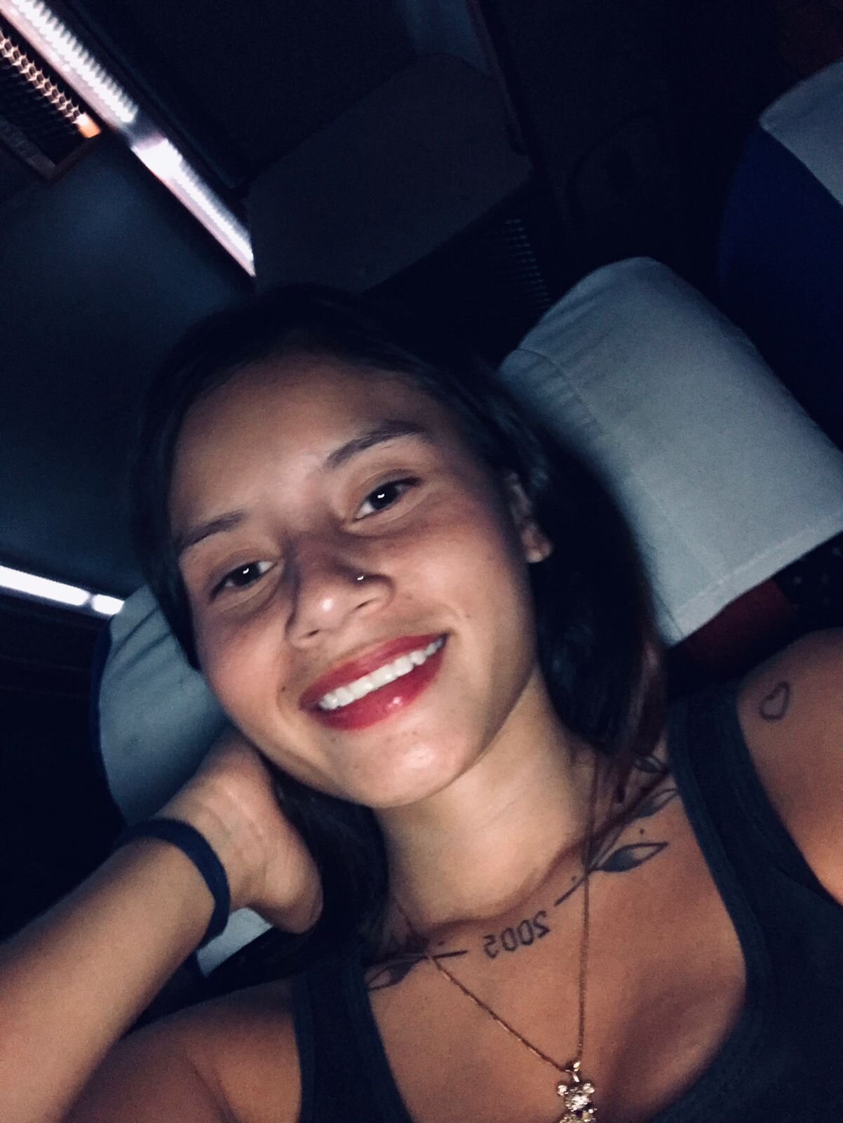 cora59