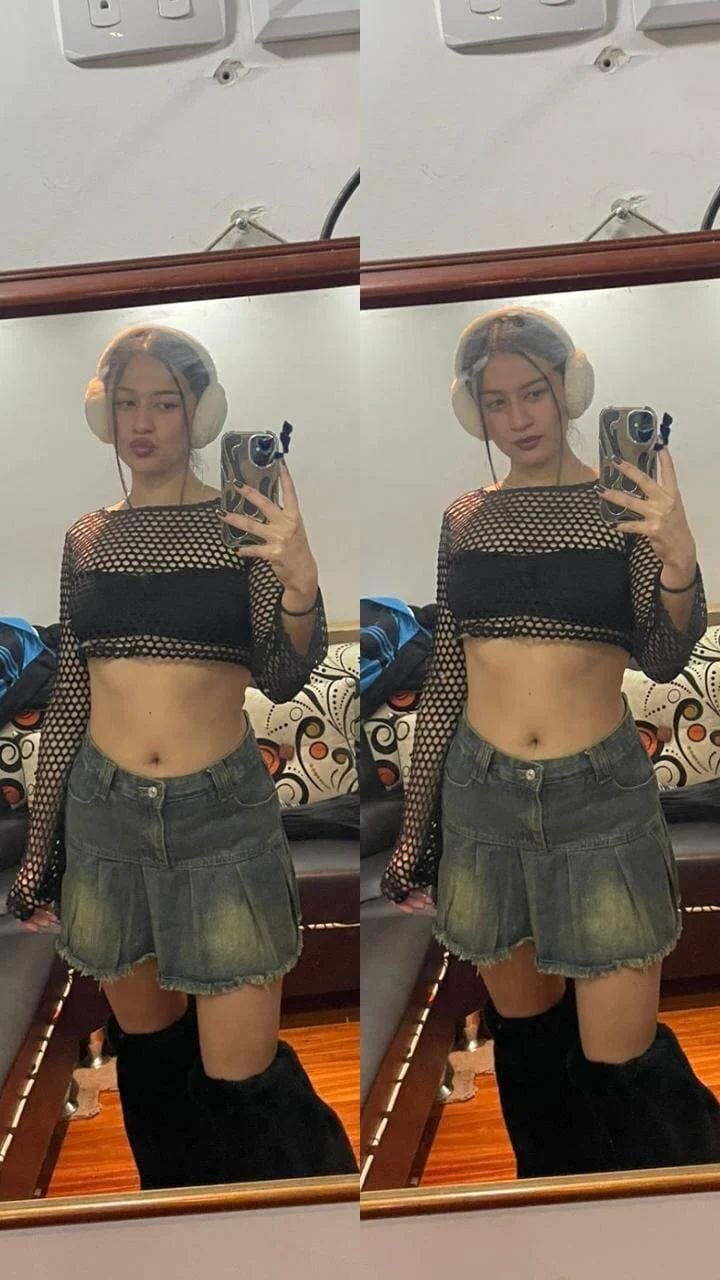 Zoe_3103