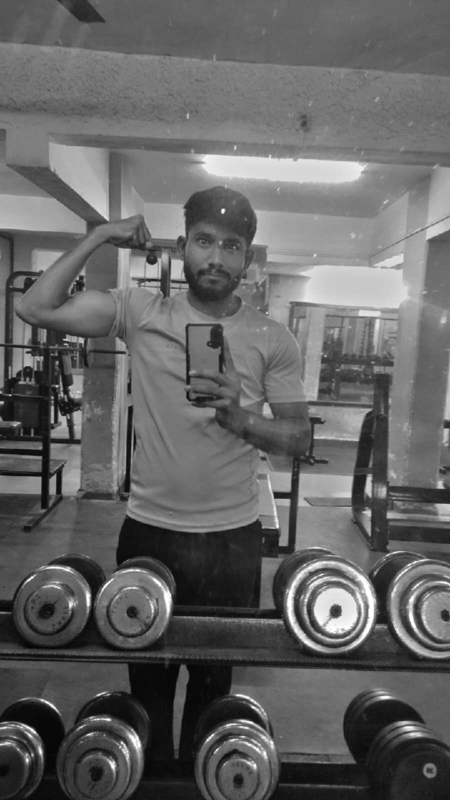 LustyDanky live webcam