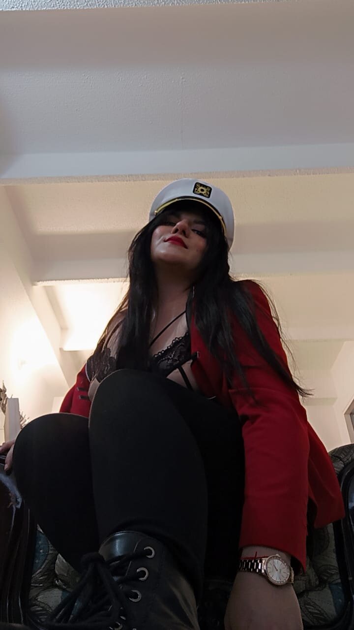 Paulina__Cox