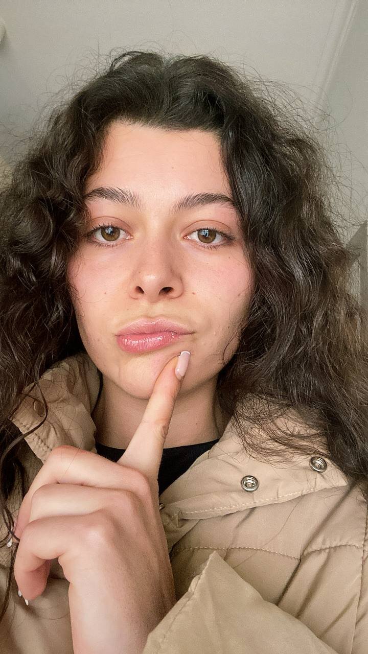 AdrienParviainen