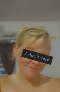 Countrylovebug69n Offline chat-huone