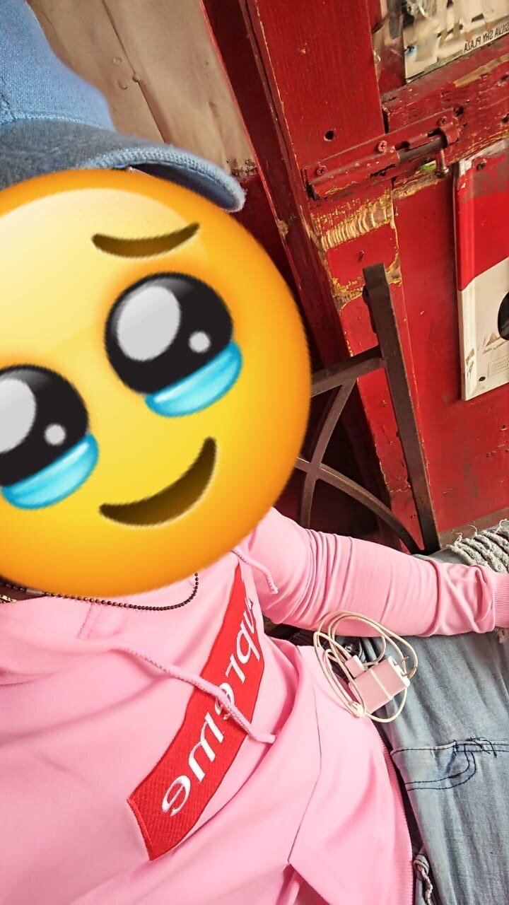 Loniel8520