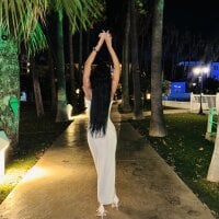 Dark_Diamond8's webcam live show