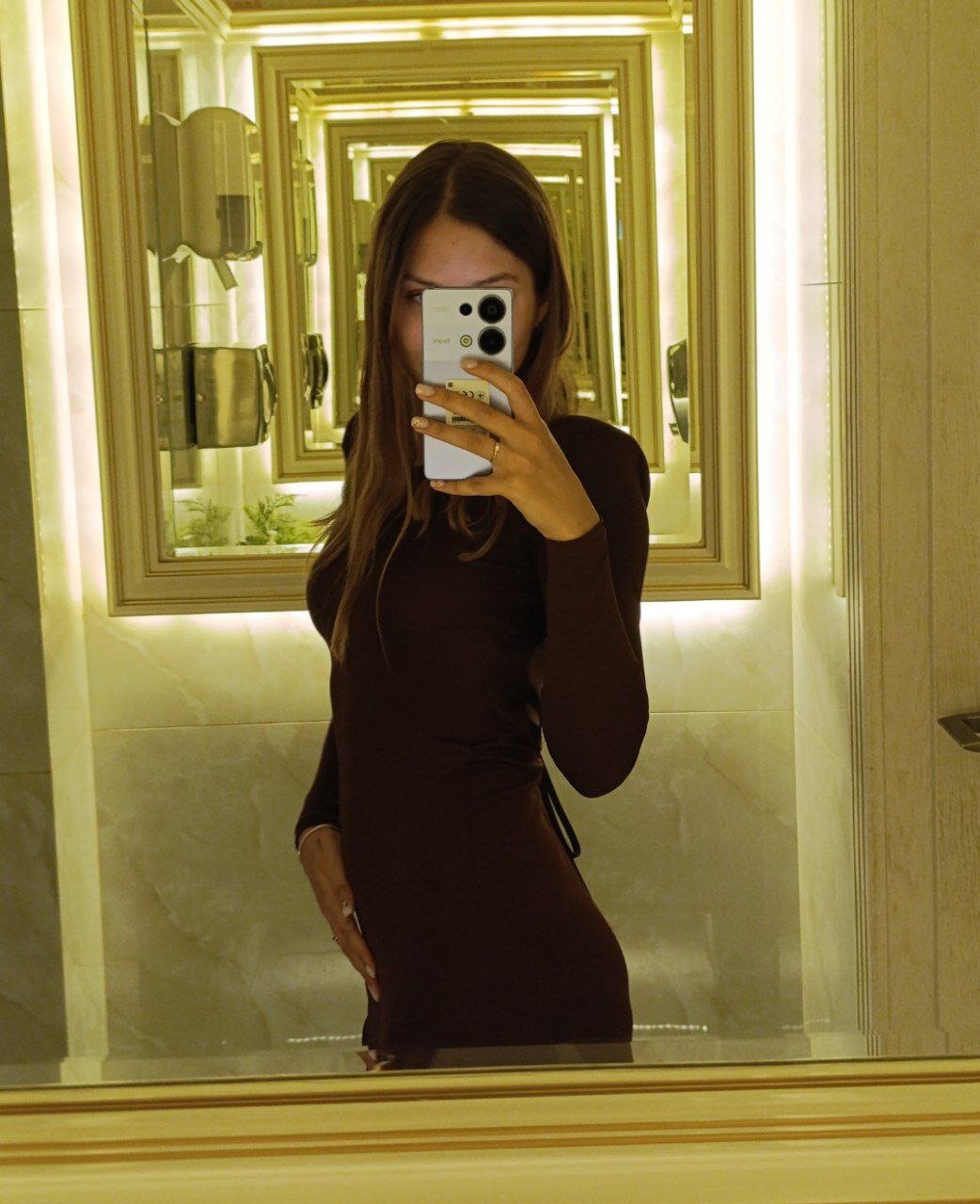 Katya_Kort
