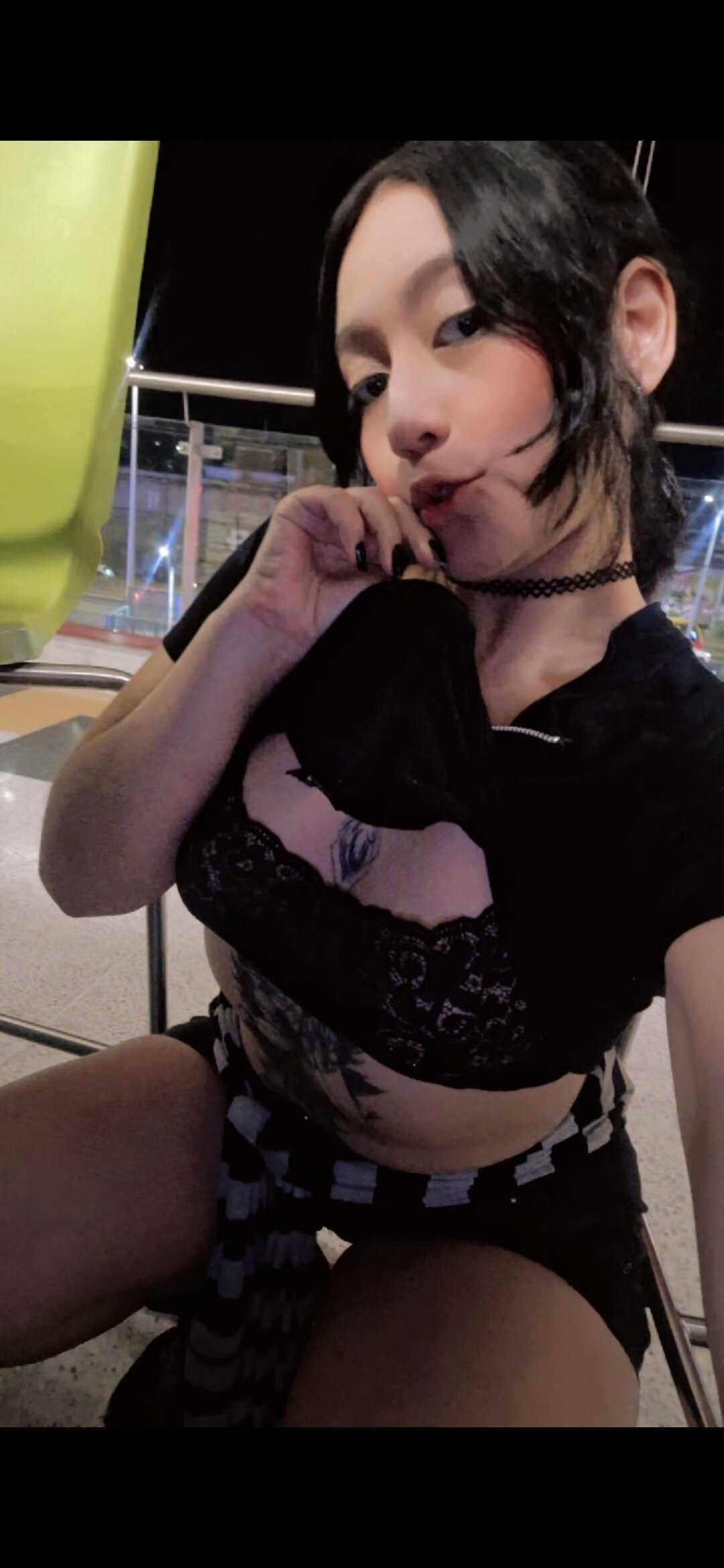 EyleenCw77