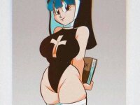 wason123txazul's Offline XXX Chat