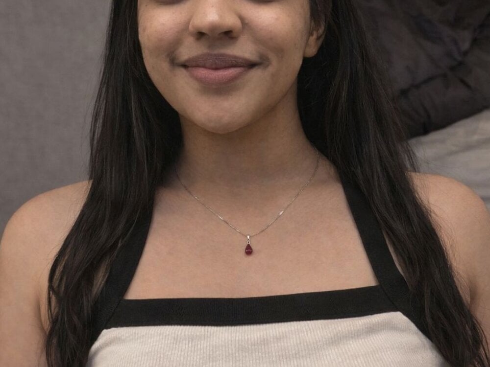 stripchat cumsherya85 webcam profile pic via sexcam3d.net