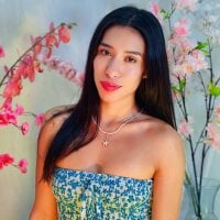 Ivy_Skinny's webcam live show
