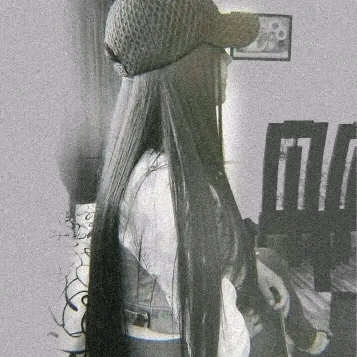 lizeth_sweet