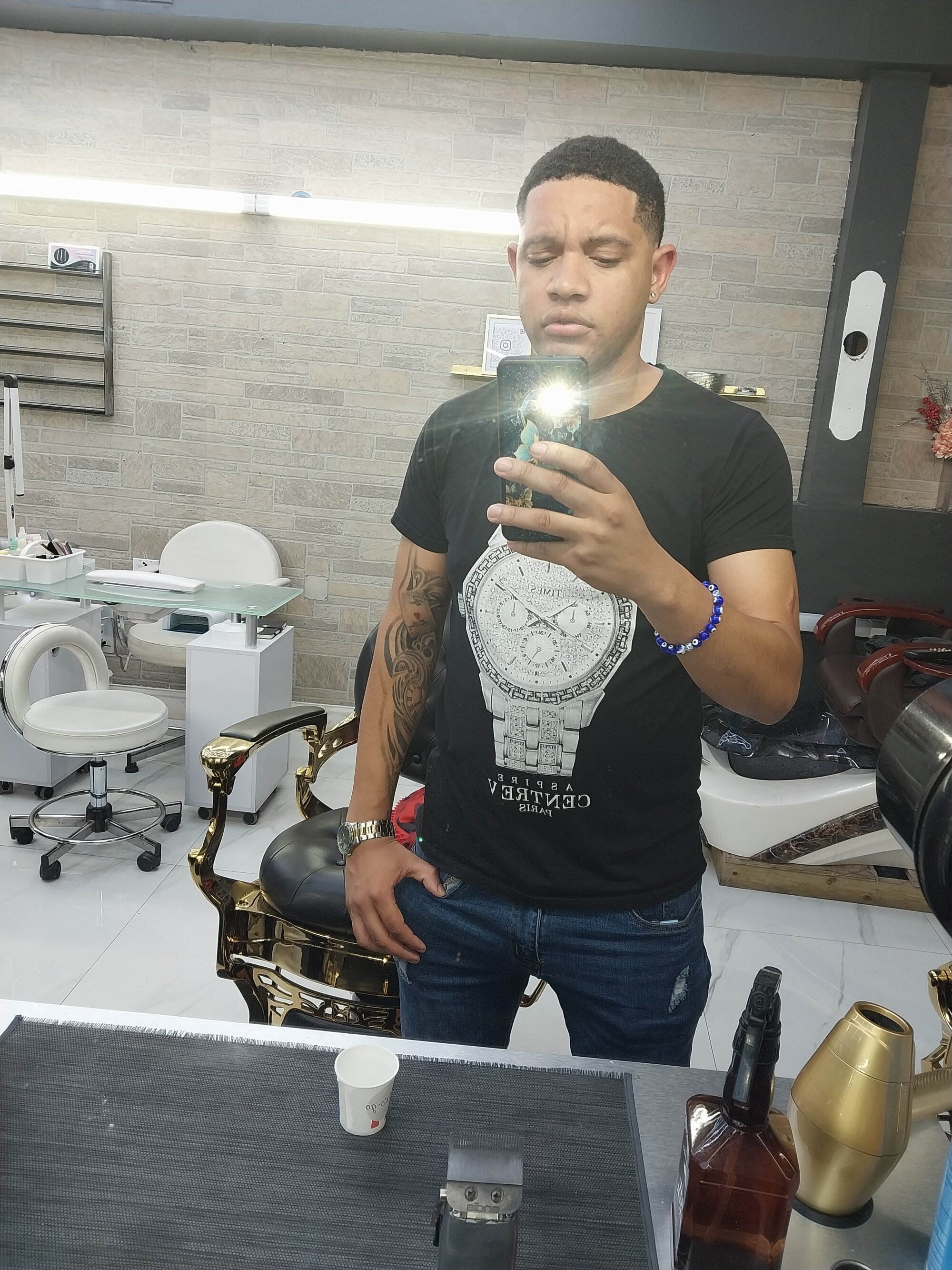 chelo2025