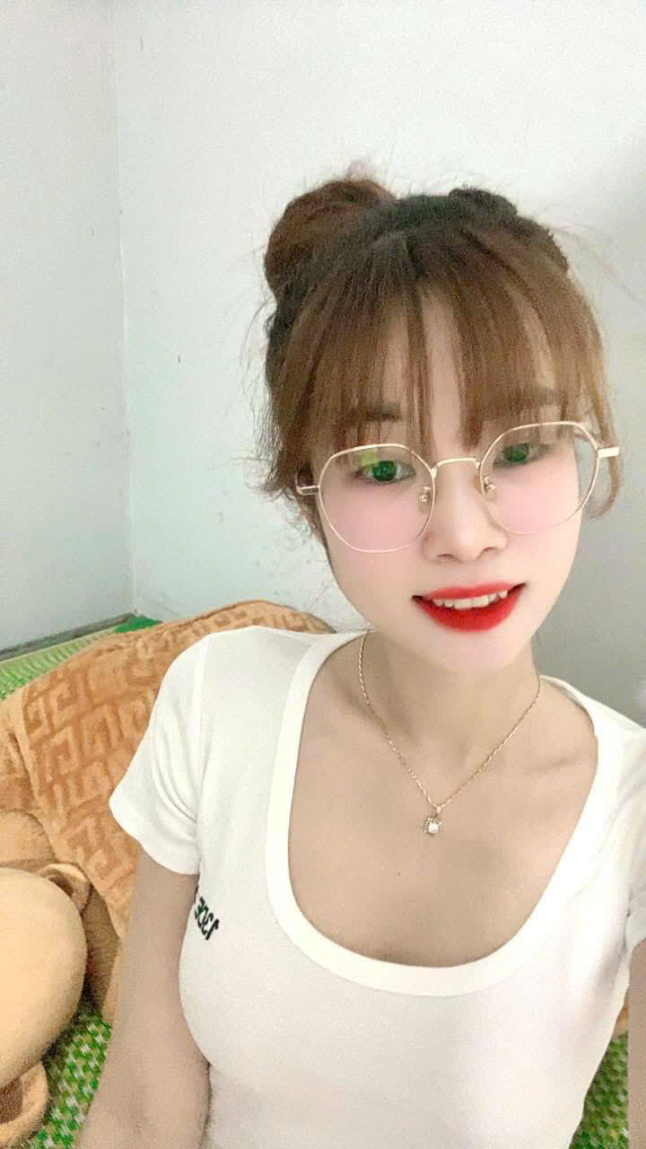 mylove00