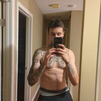 skateboardskate's webcam live show