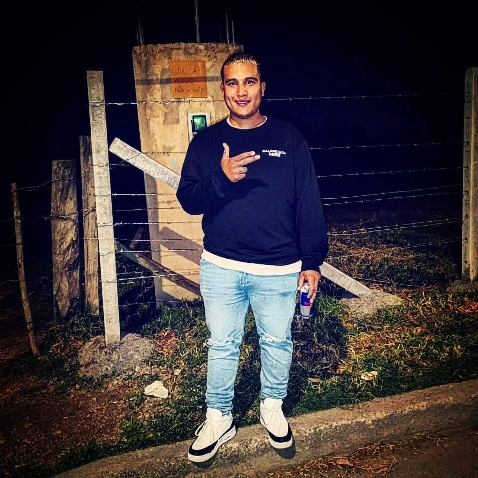 Juamcho433