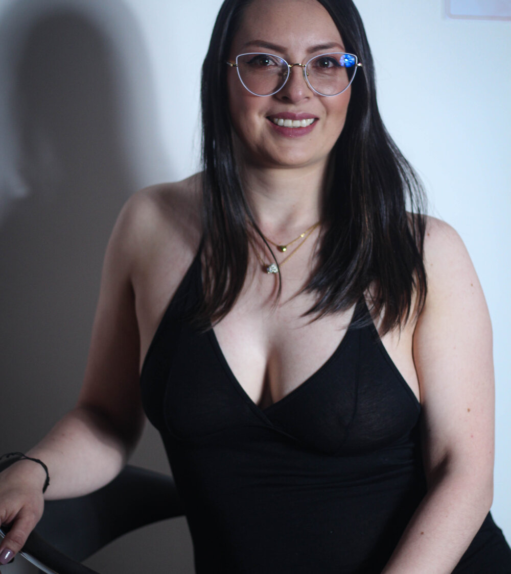 LiaaGrace's Offline XXX Chat