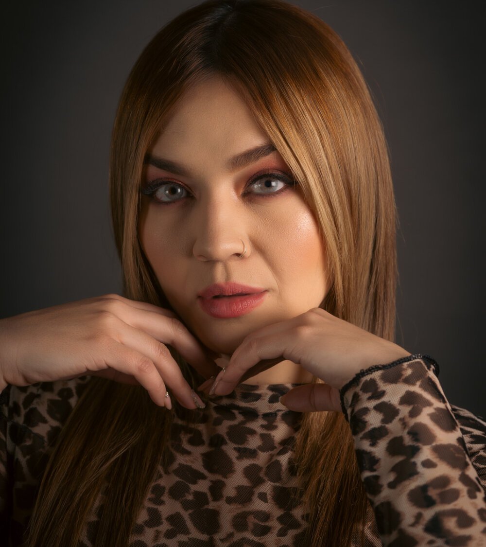 KataHot_ profile