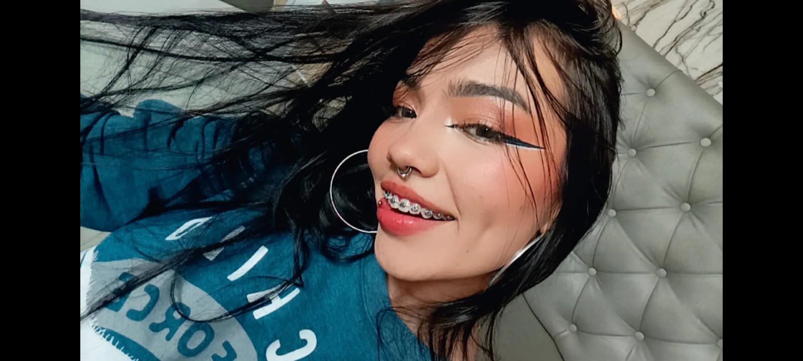 Leeyla__69