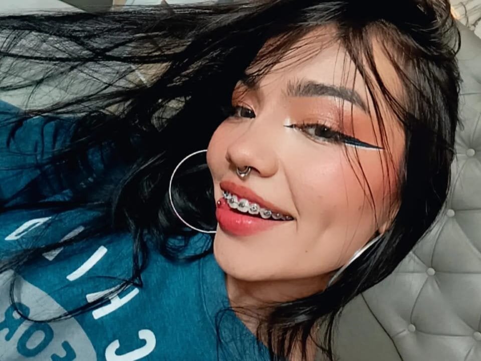 Leeyla__69