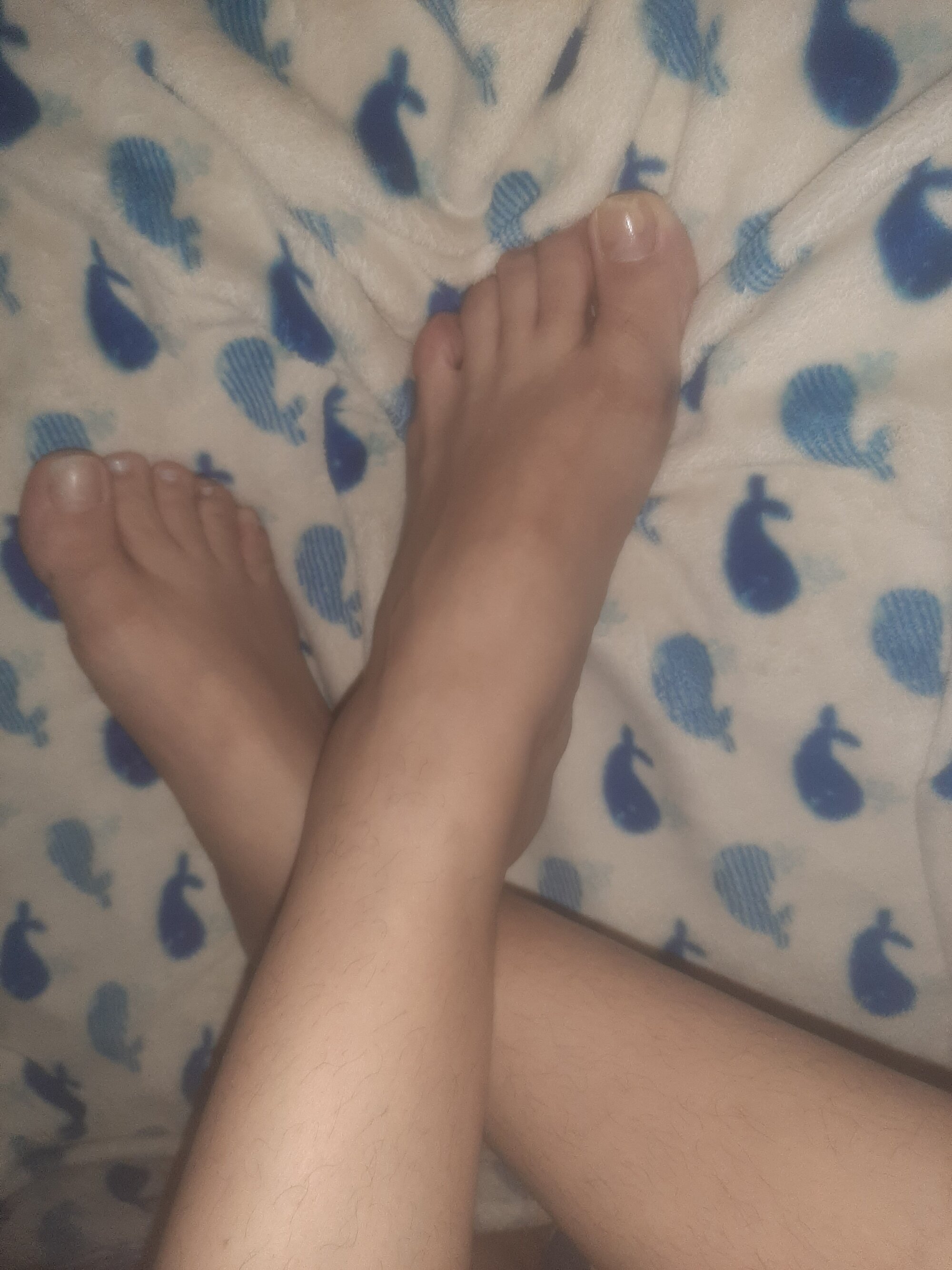 Goddessabby