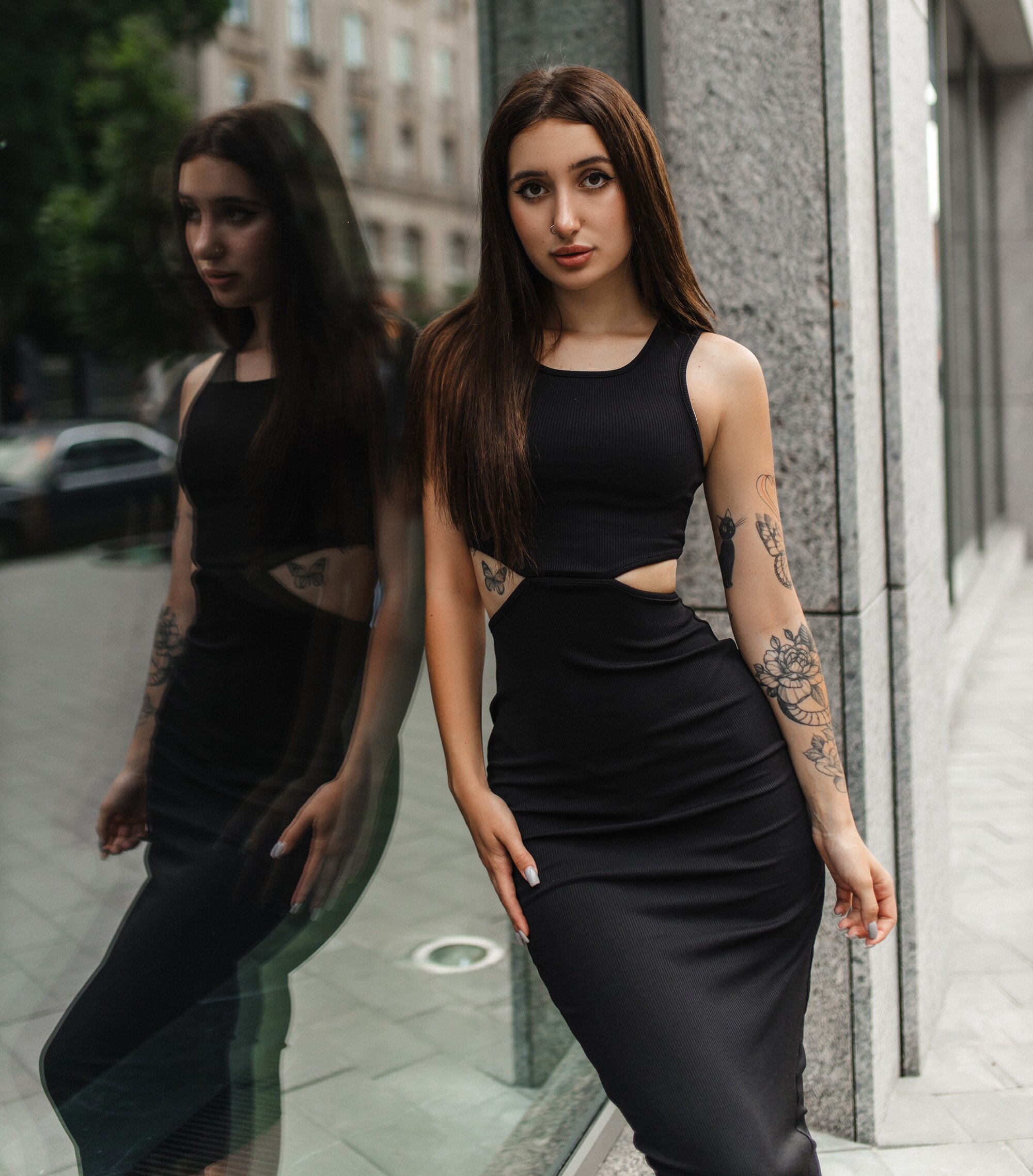 kitty_kaylii